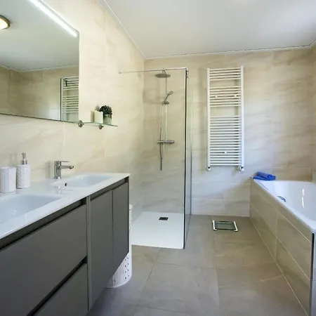 Villa Cara Mull By Interhome *