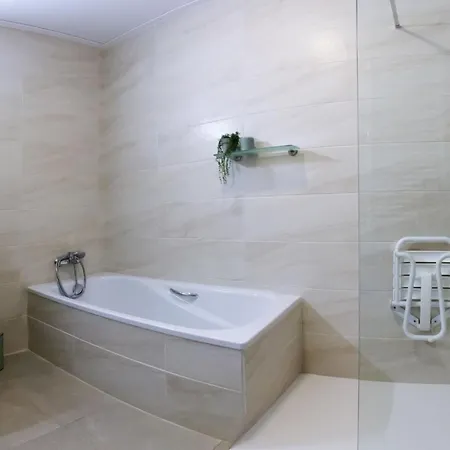 Villa Cara Mull By Interhome
