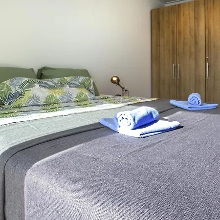 Villa Cara Mull By Interhome
